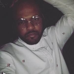 Meet your Posher, Monte